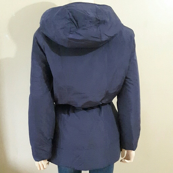 Nike | Jacket - Picture 5 of 8